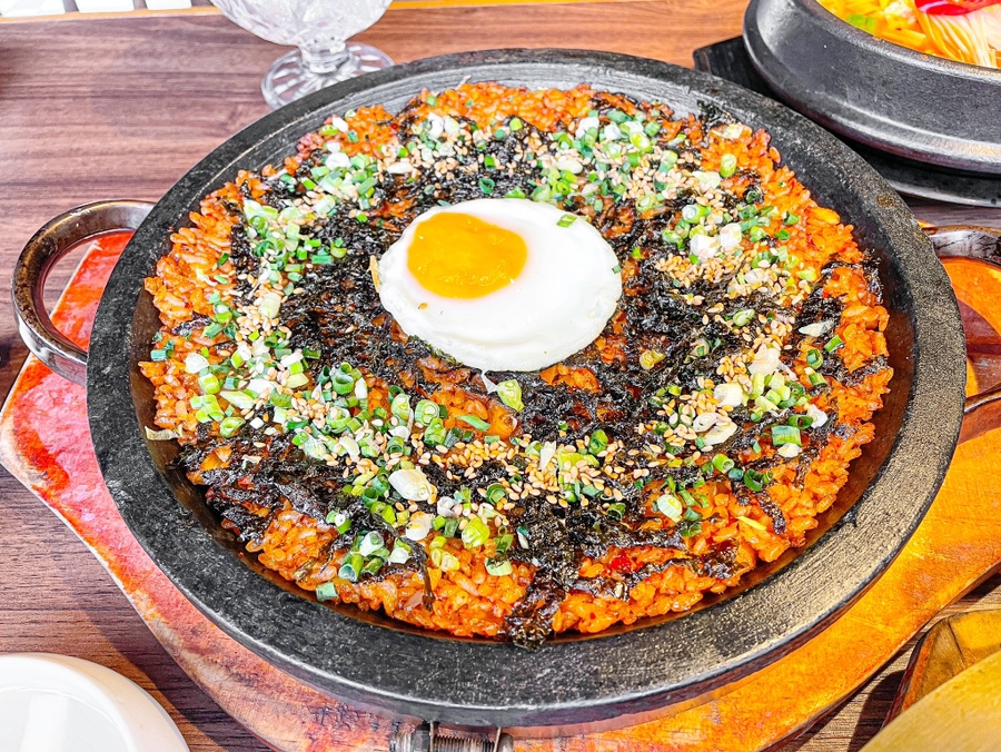 미라보양대창 이미지