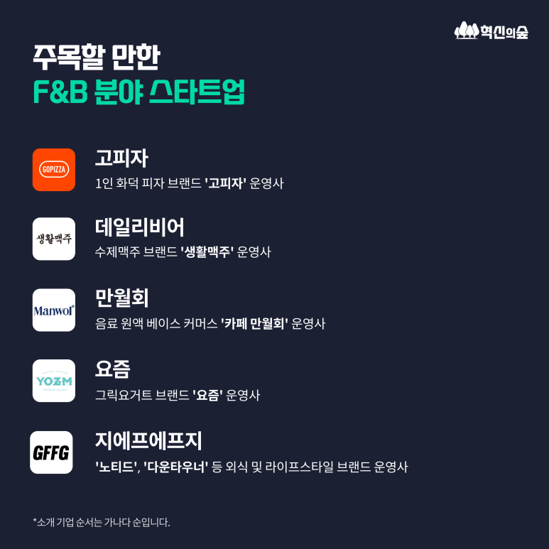 지에스에스씨 이미지