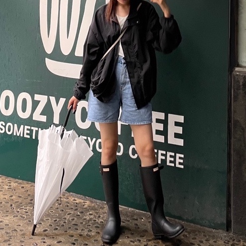 어패럴헌터 이미지