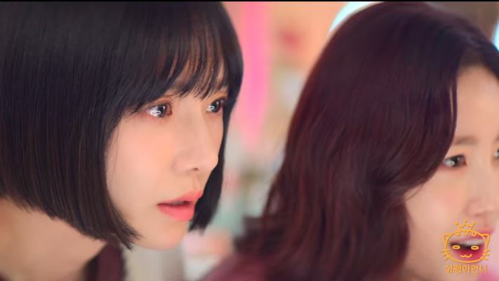 민혜화장품 이미지
