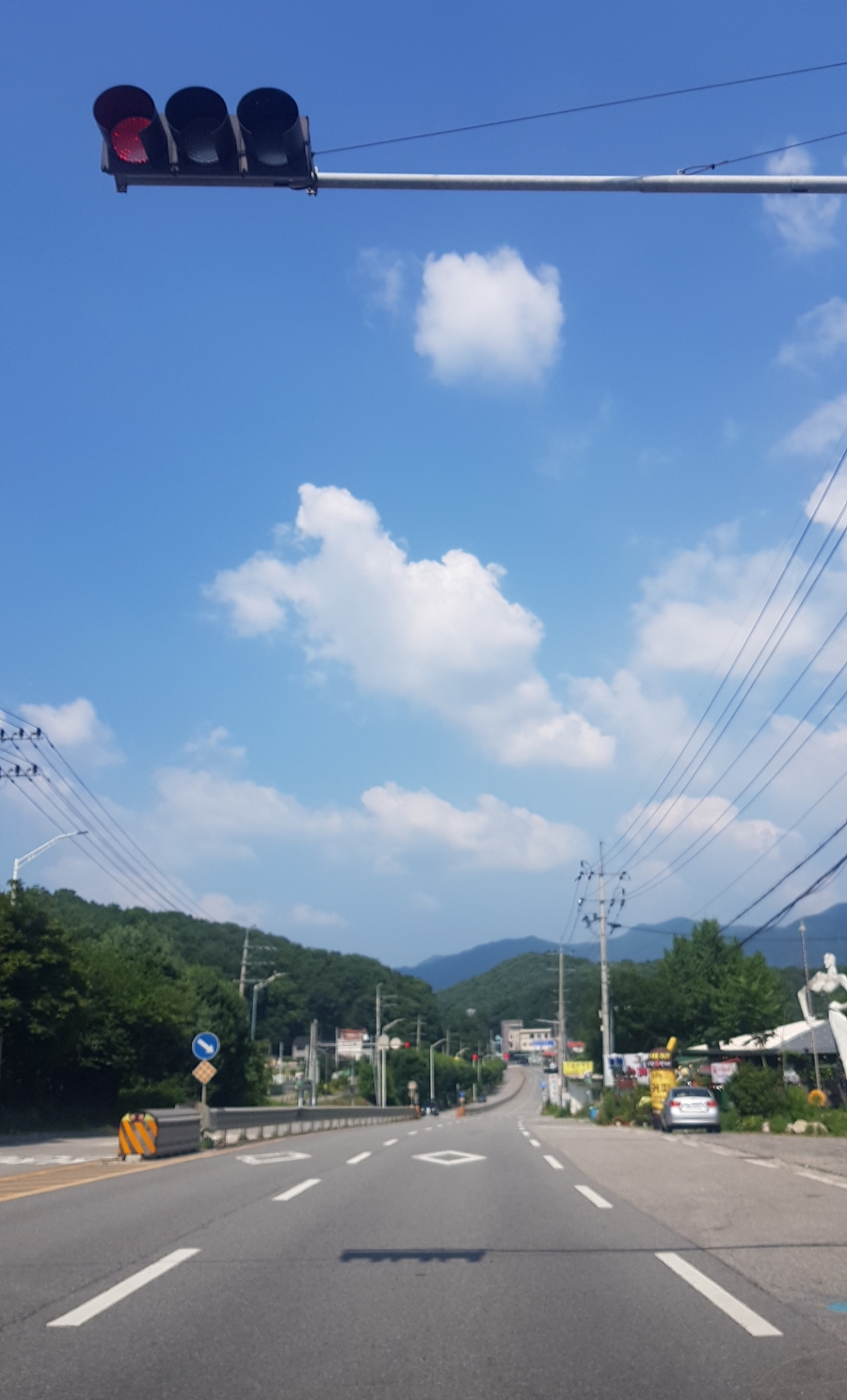 경기도 노인전문 남양주병원 이미지