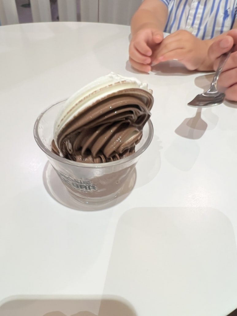 평택파스퇴르우유 이미지