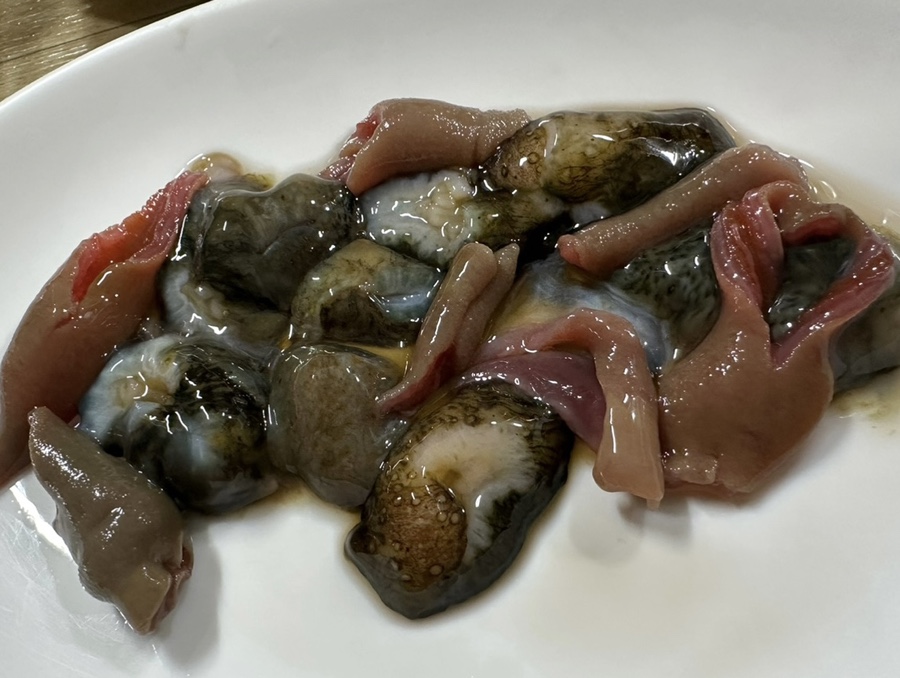 (유)바다향 이미지