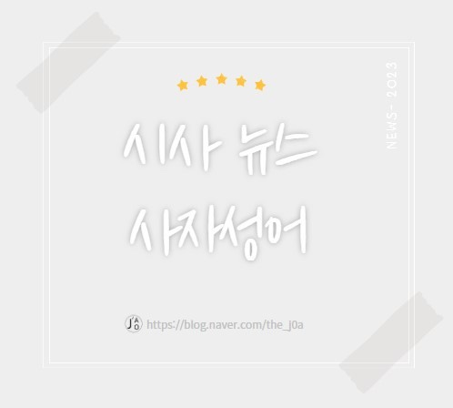 덕산네오룩스(주) 이미지