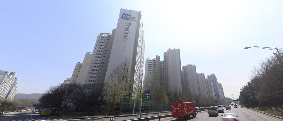 썬가드공식총판코코필름 이미지