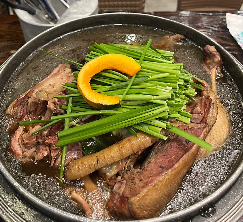 진진오리 이미지