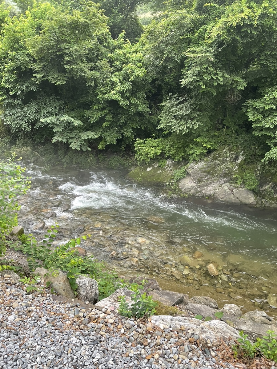 삼학가든 이미지