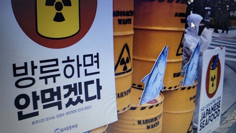 명보상회 이미지