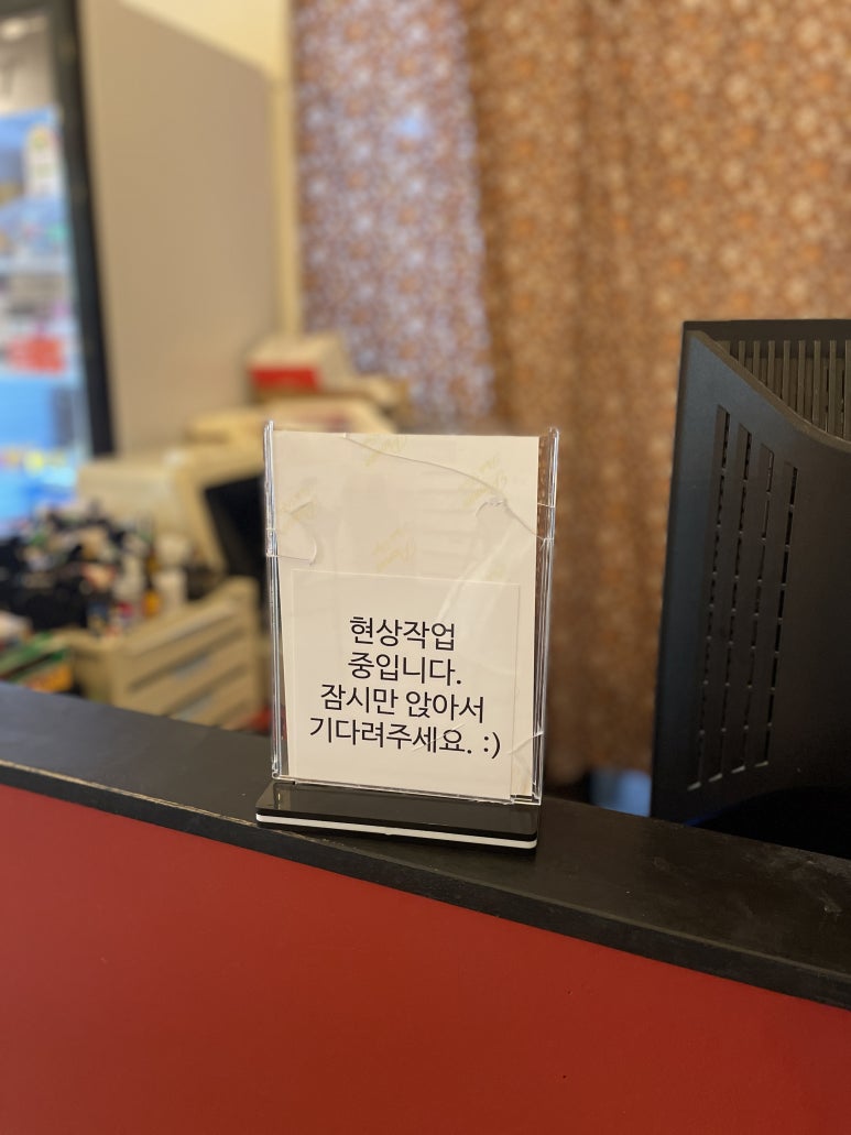 홍시필름 이미지