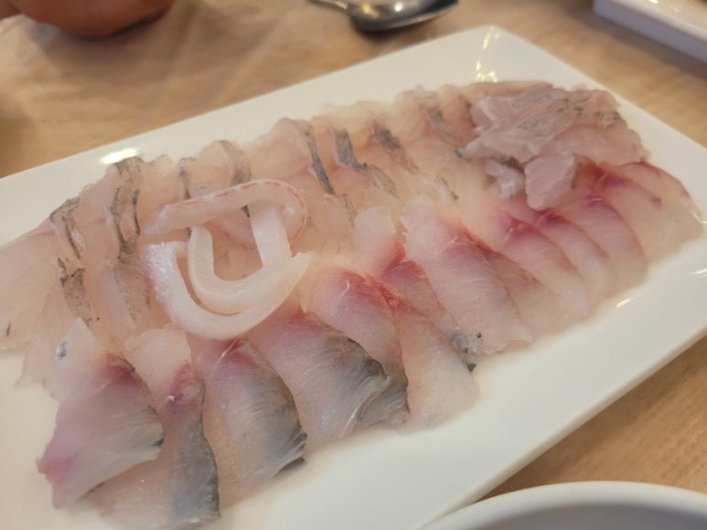 바다어시장 이미지