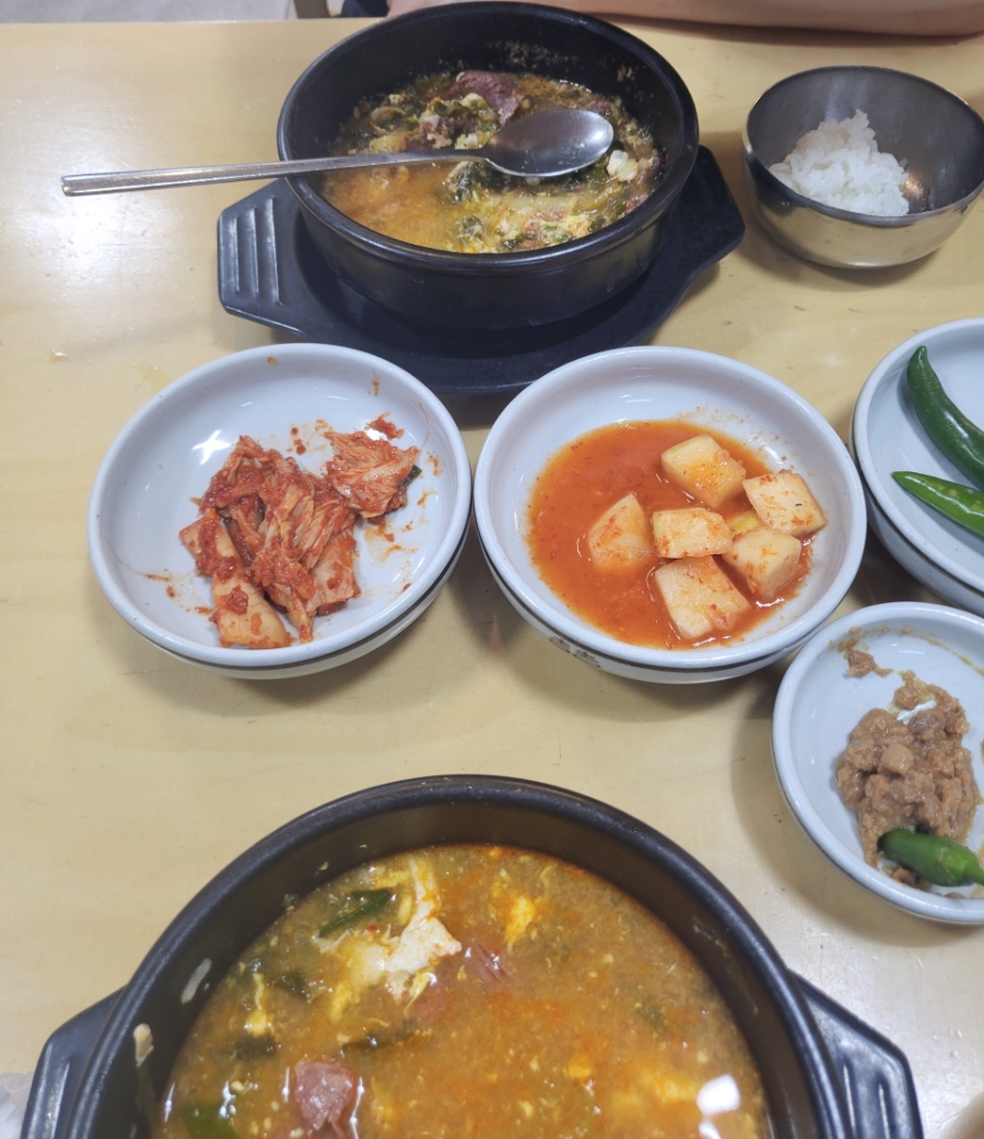이원순대 이미지