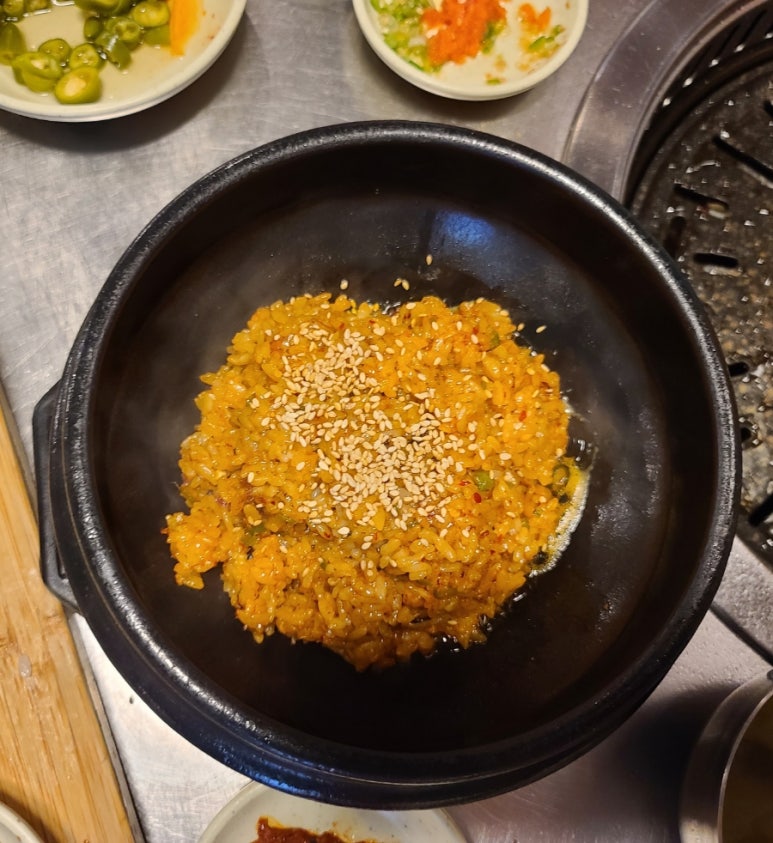 부산칠칠집 이미지