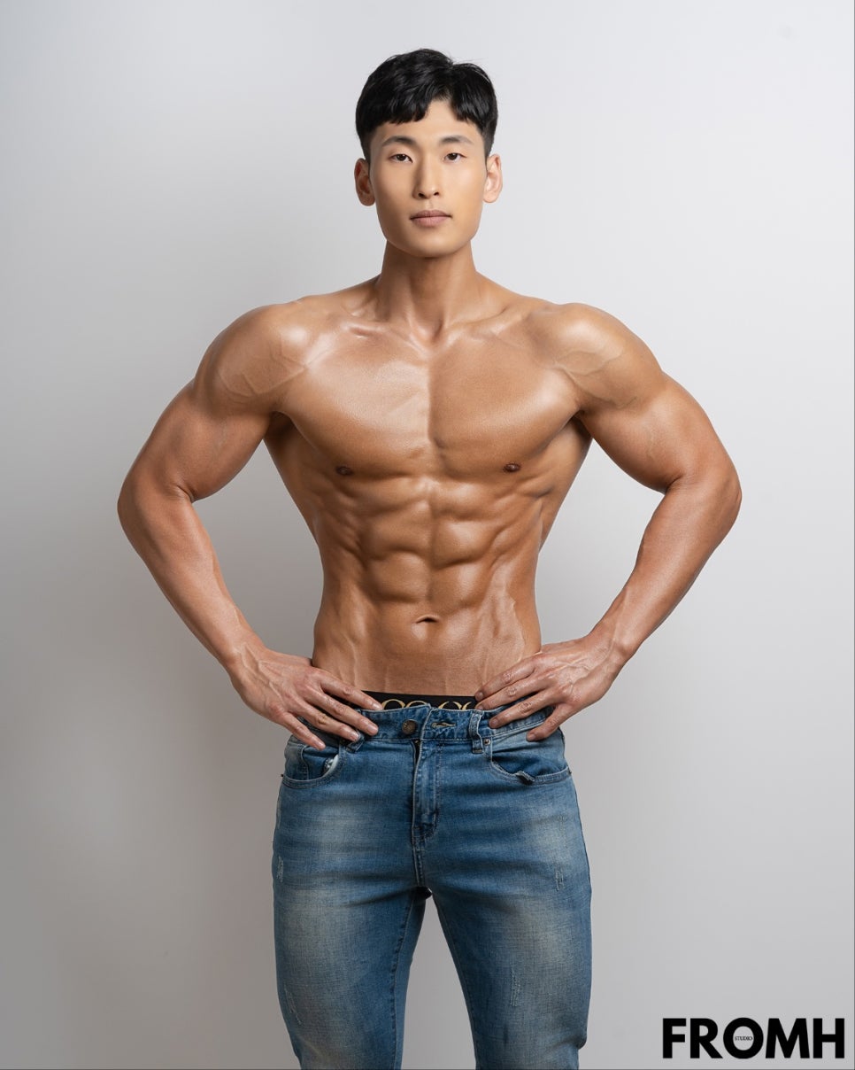 토마토휘트니스 이미지
