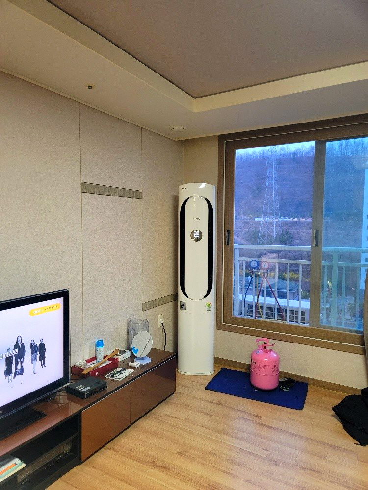 인천에어컨설치 이미지