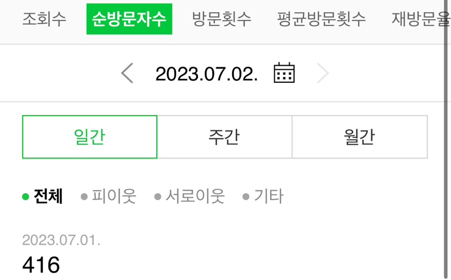 아이타코 이미지