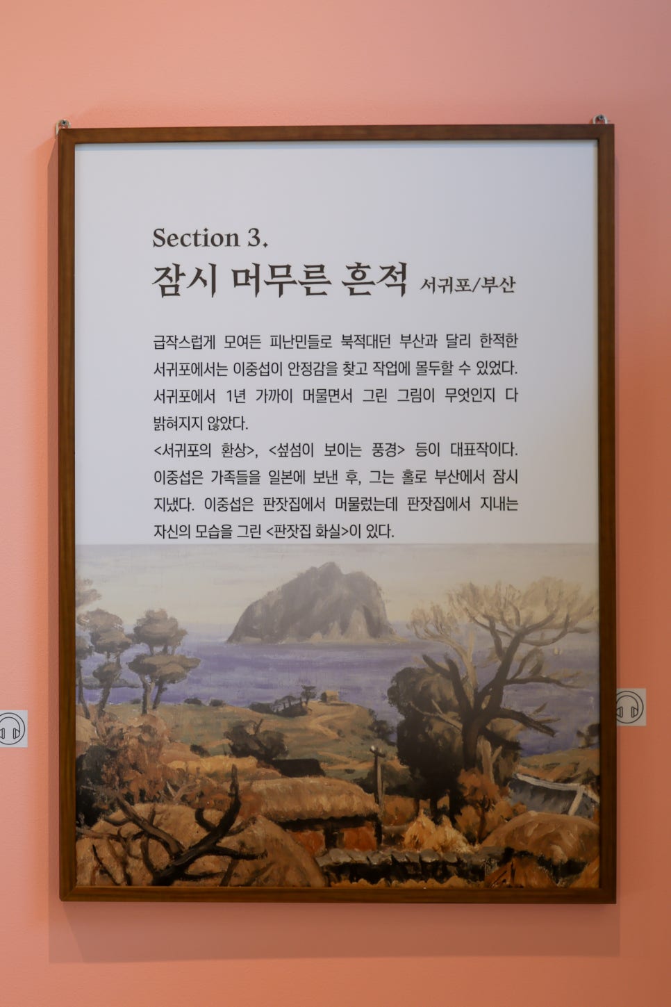 대향 이미지
