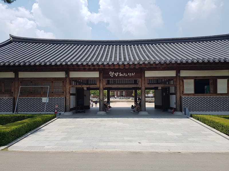 플랫폼제이 이미지