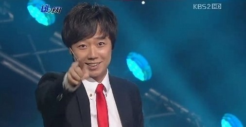 소문난양념치킨 이미지