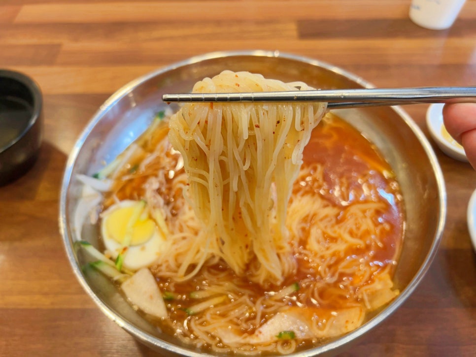 남가네 이미지