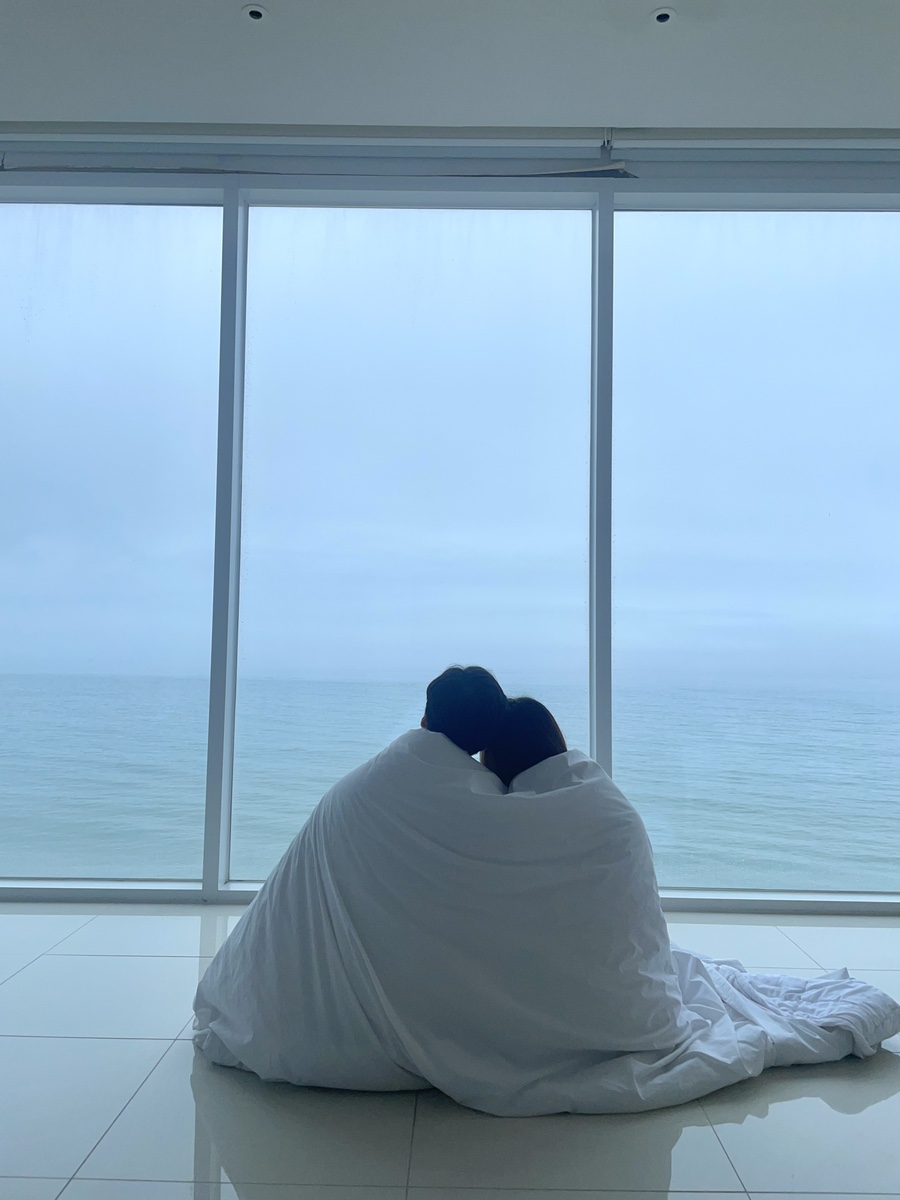장기농협하나로마트양포점 이미지