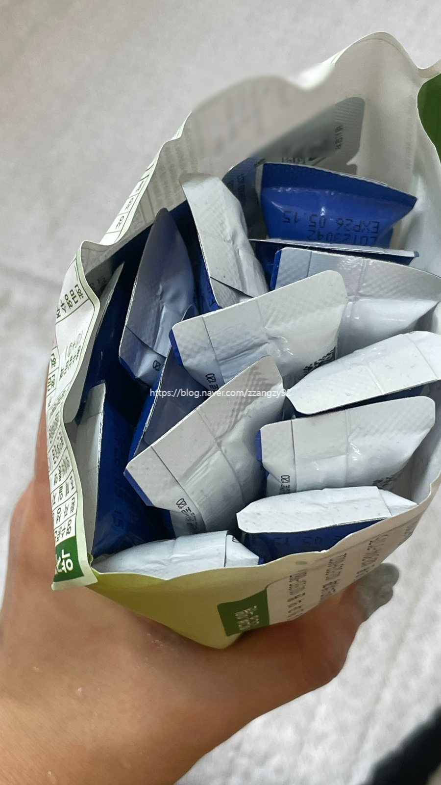 서울본내과의원 이미지