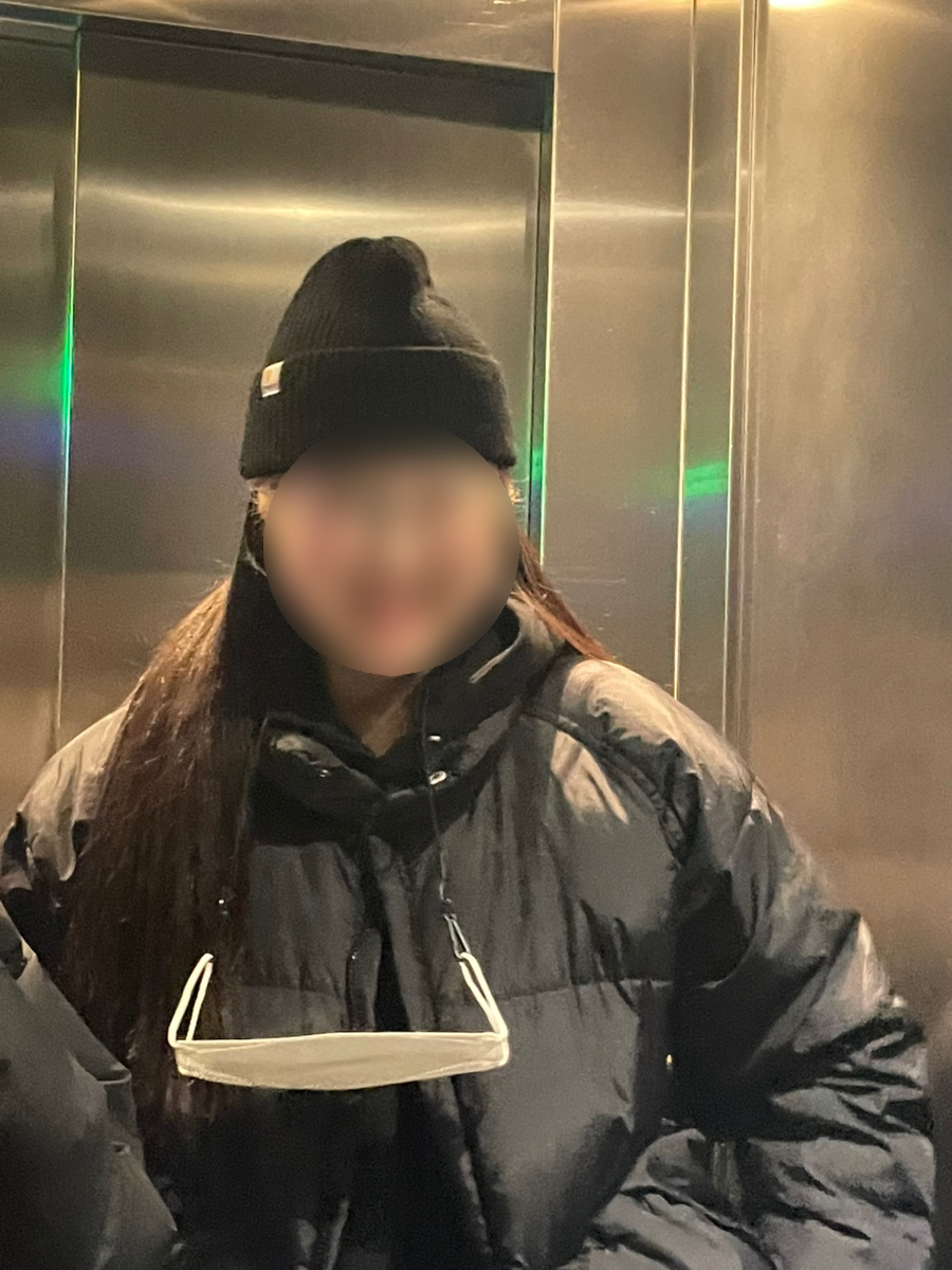 봉구네분식 이미지