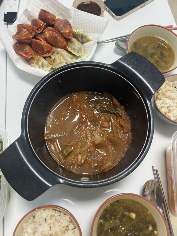 다이소장림점 이미지