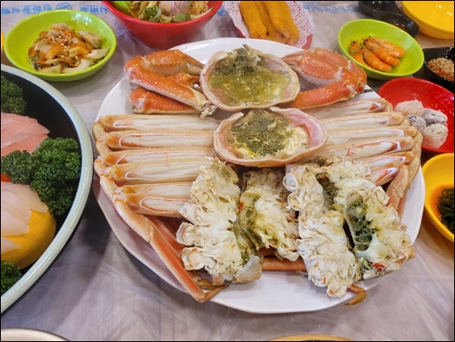 팔팔회 이미지