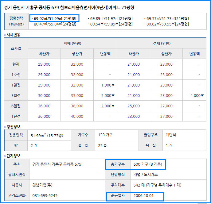 장쌤수학교습소 이미지