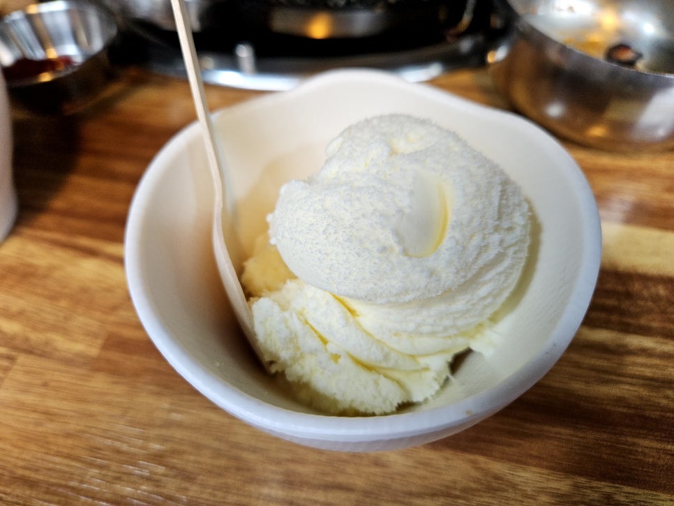 팔청식당 이미지
