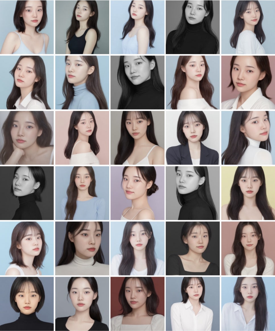 (주)요헤미티 이미지