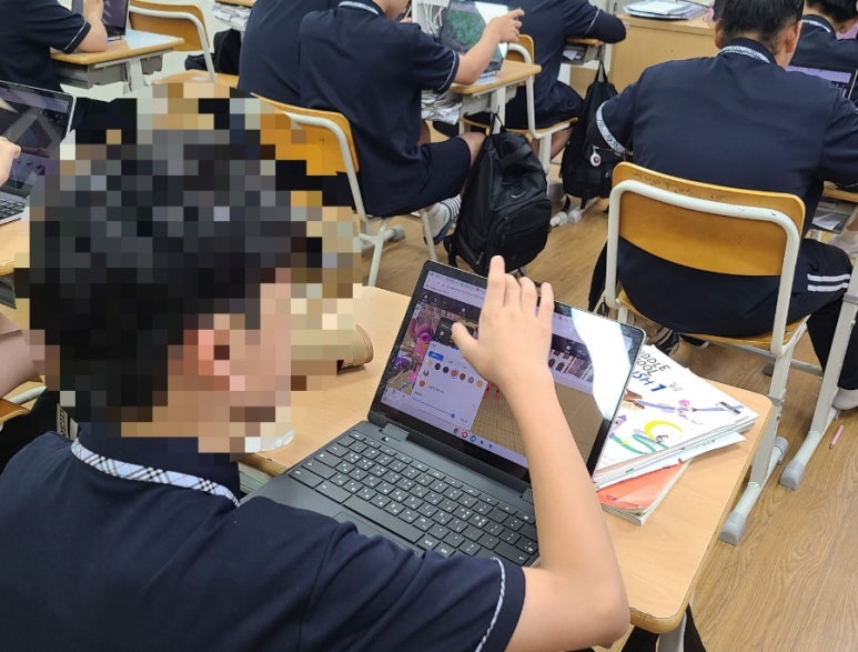 공간크리에이터 이미지