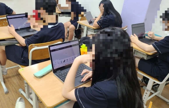 공간크리에이터 이미지