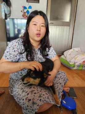 웜하티드 이미지