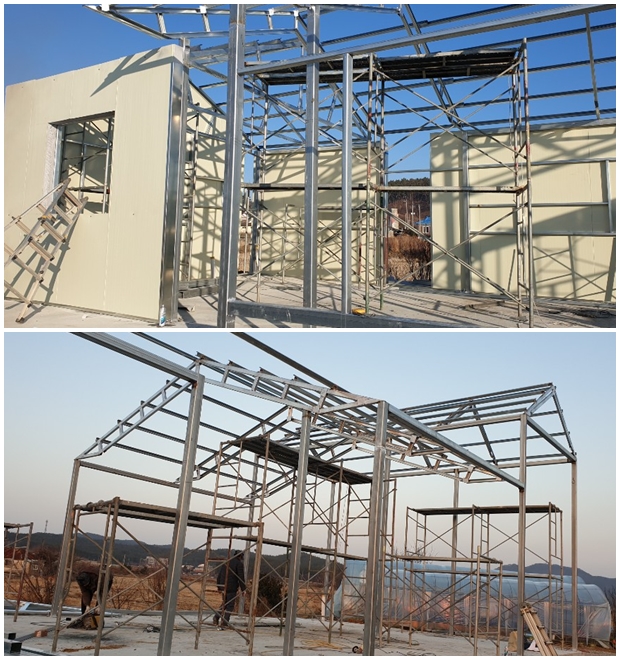 두리건축인테리어 이미지
