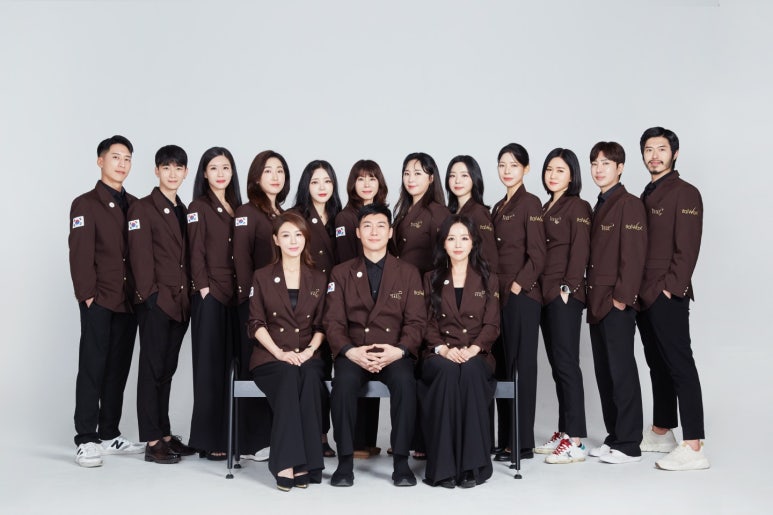 엠샵 이미지