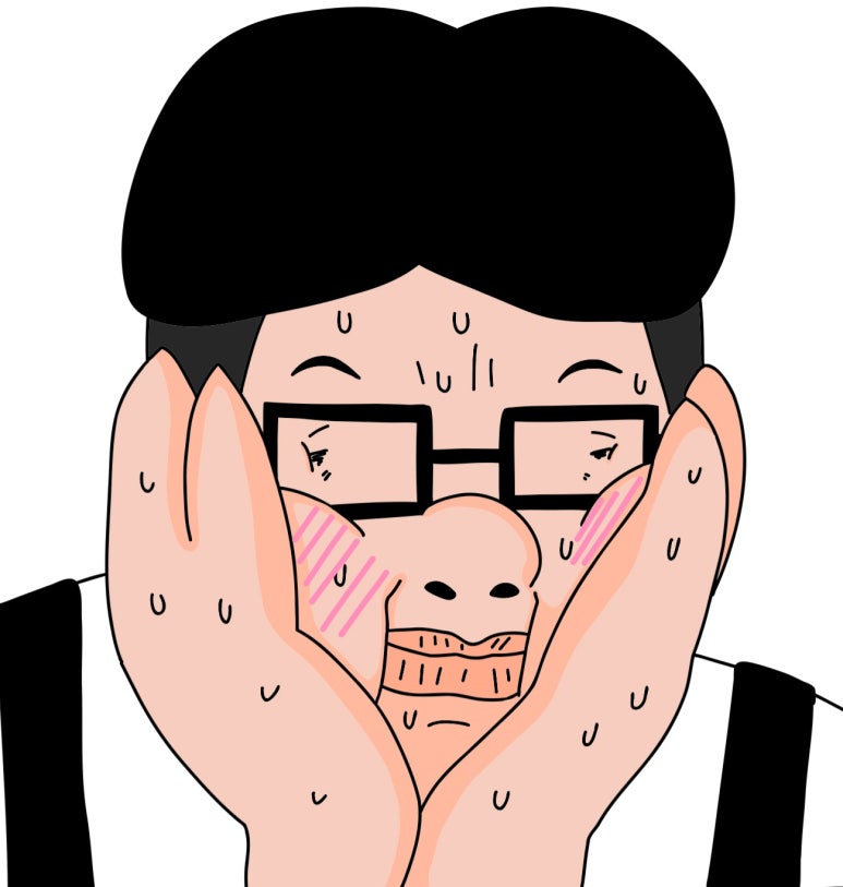 오로라국수 이미지