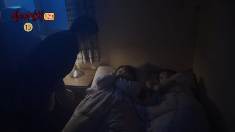 금룡반점 이미지
