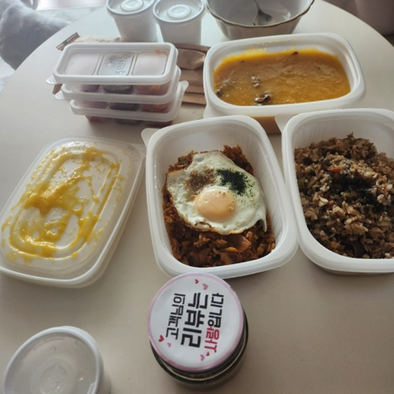 죽이야기(합천점) 이미지