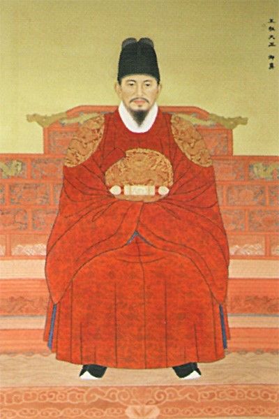 호남사 이미지