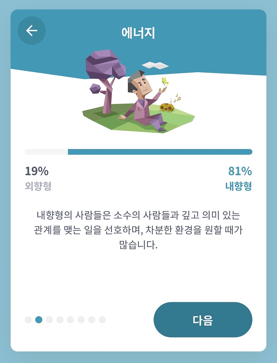 랩스대전 이미지