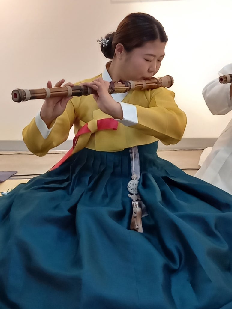 이규웅대금공방 이미지
