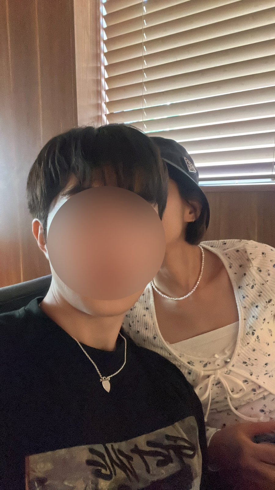 훠궈양꼬치 이미지