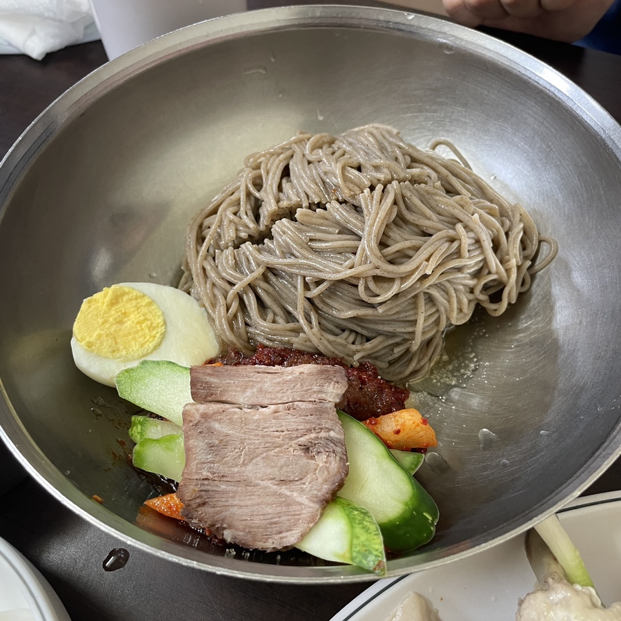 만포야채 이미지