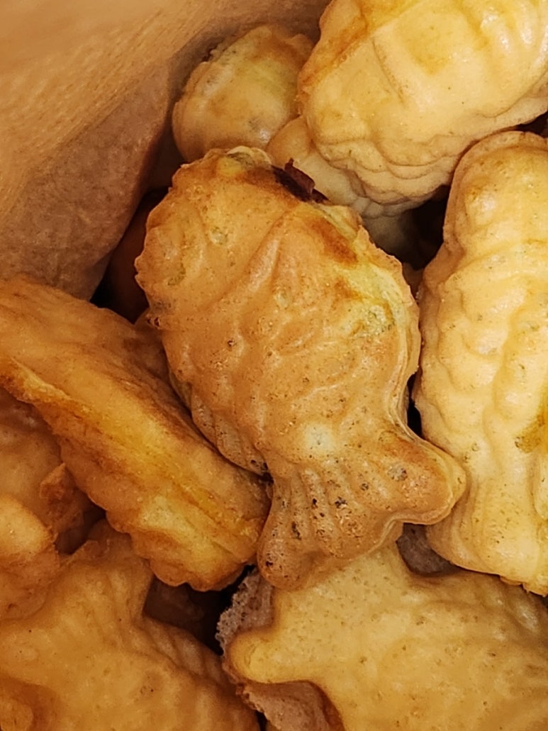 (주)이마트 해운대점 이미지