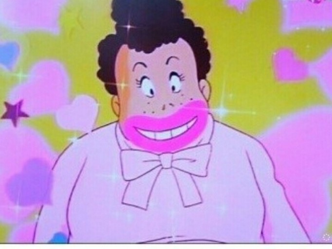 표현퍼스널컬러 이미지