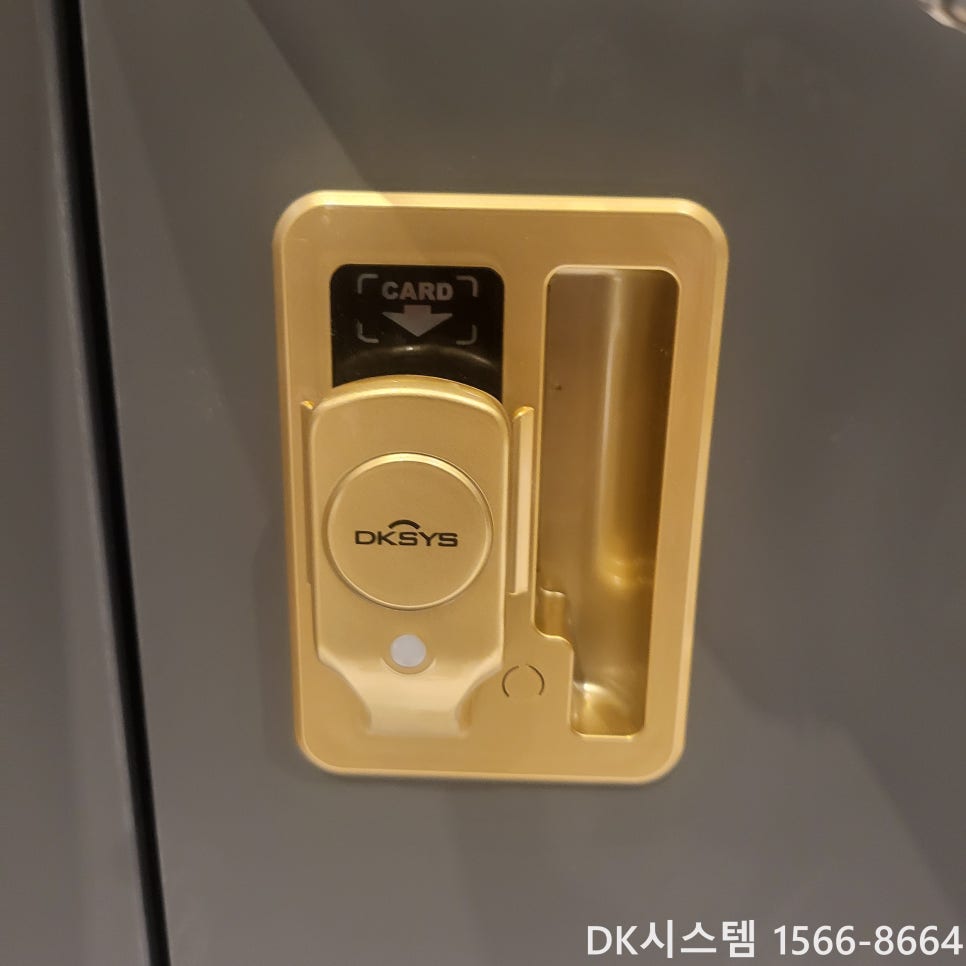 디케이휘트니스 이미지