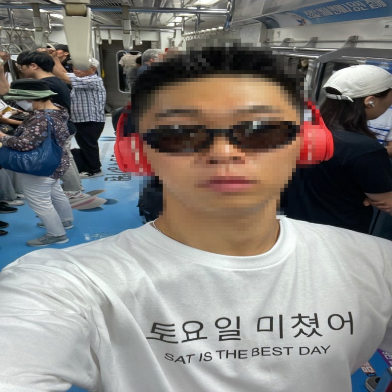 김씨네과일 이미지