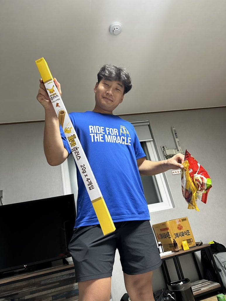 성진여관 이미지
