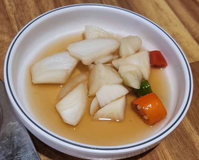 오케이연탄막창구이 이미지